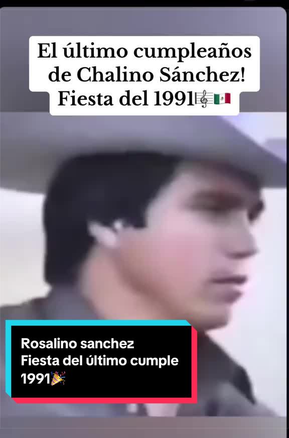@Tavo argando&ntilde;a .