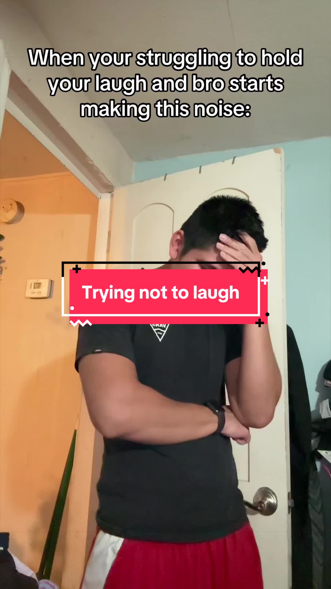 @Roni