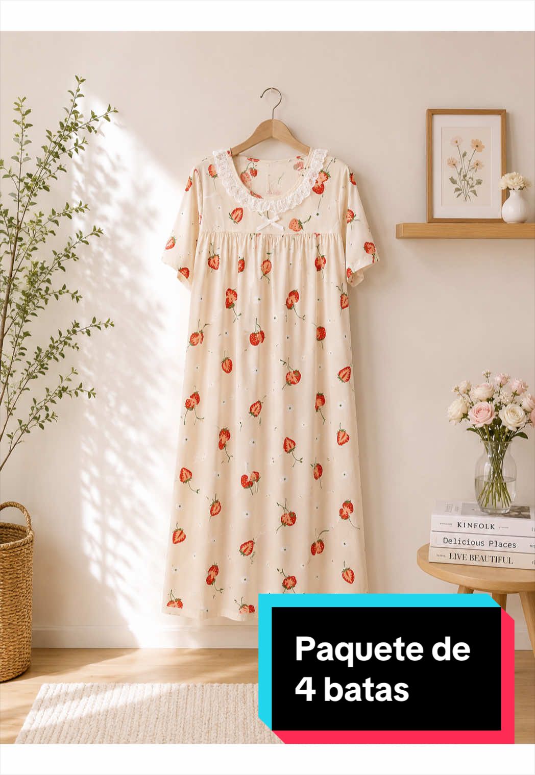 @Y2 cute Clothing