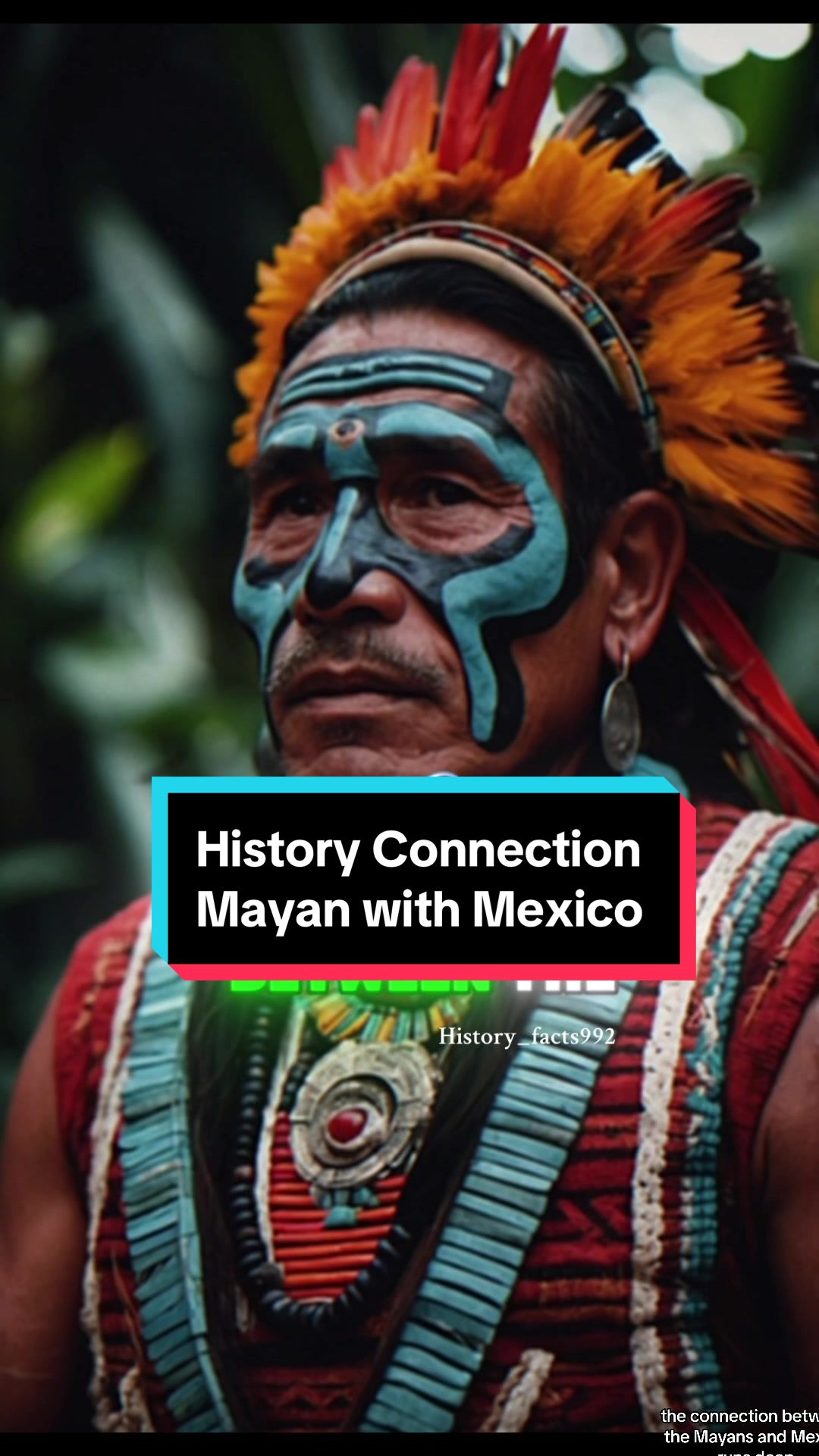 @History Facts