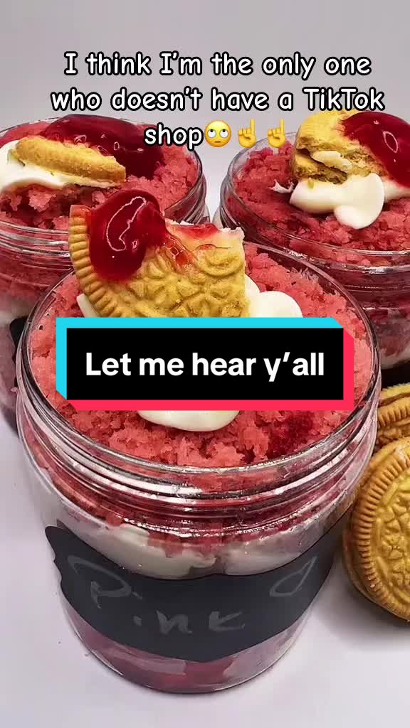 @🧁DrunkNShots🍪