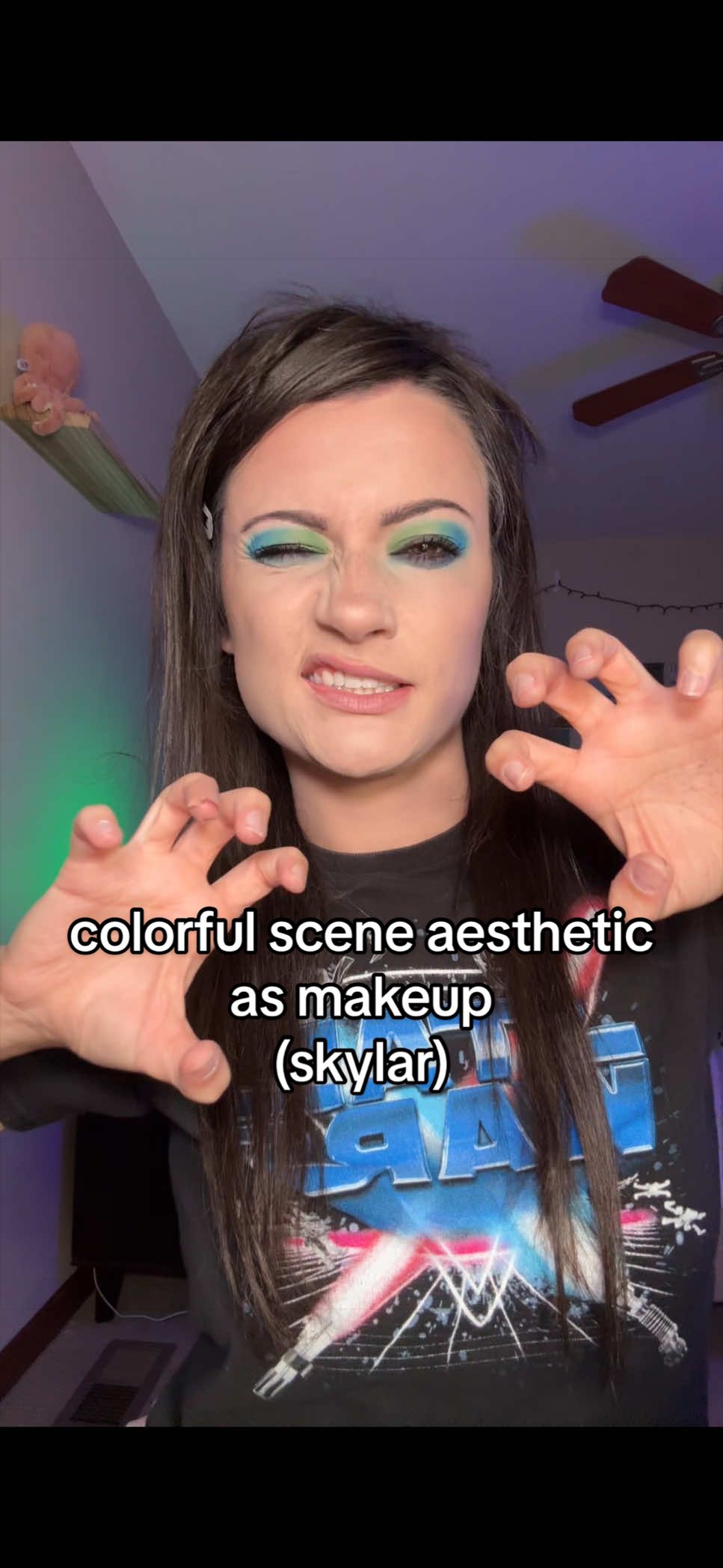 @jlynn rose