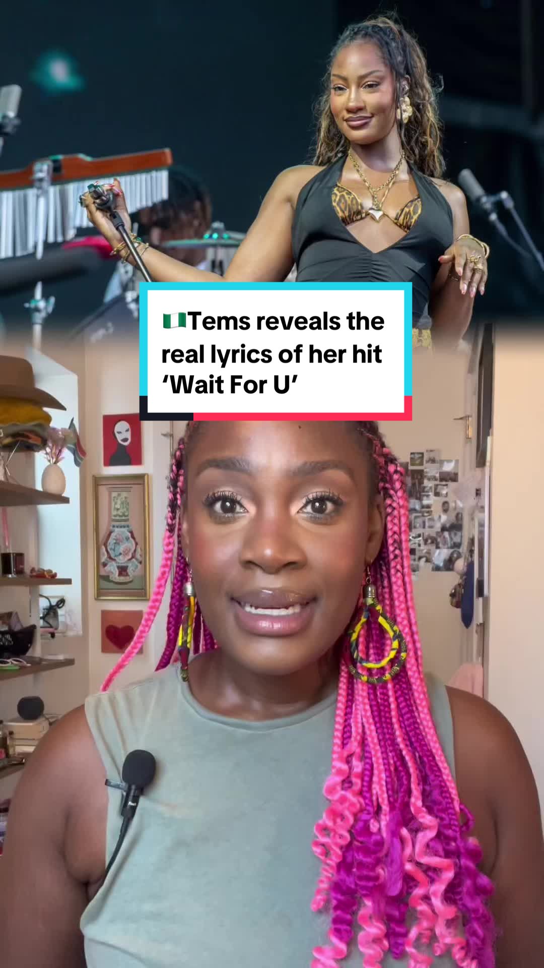 @okayafrica