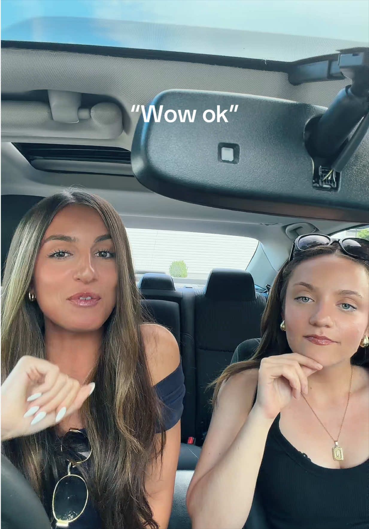 @Z