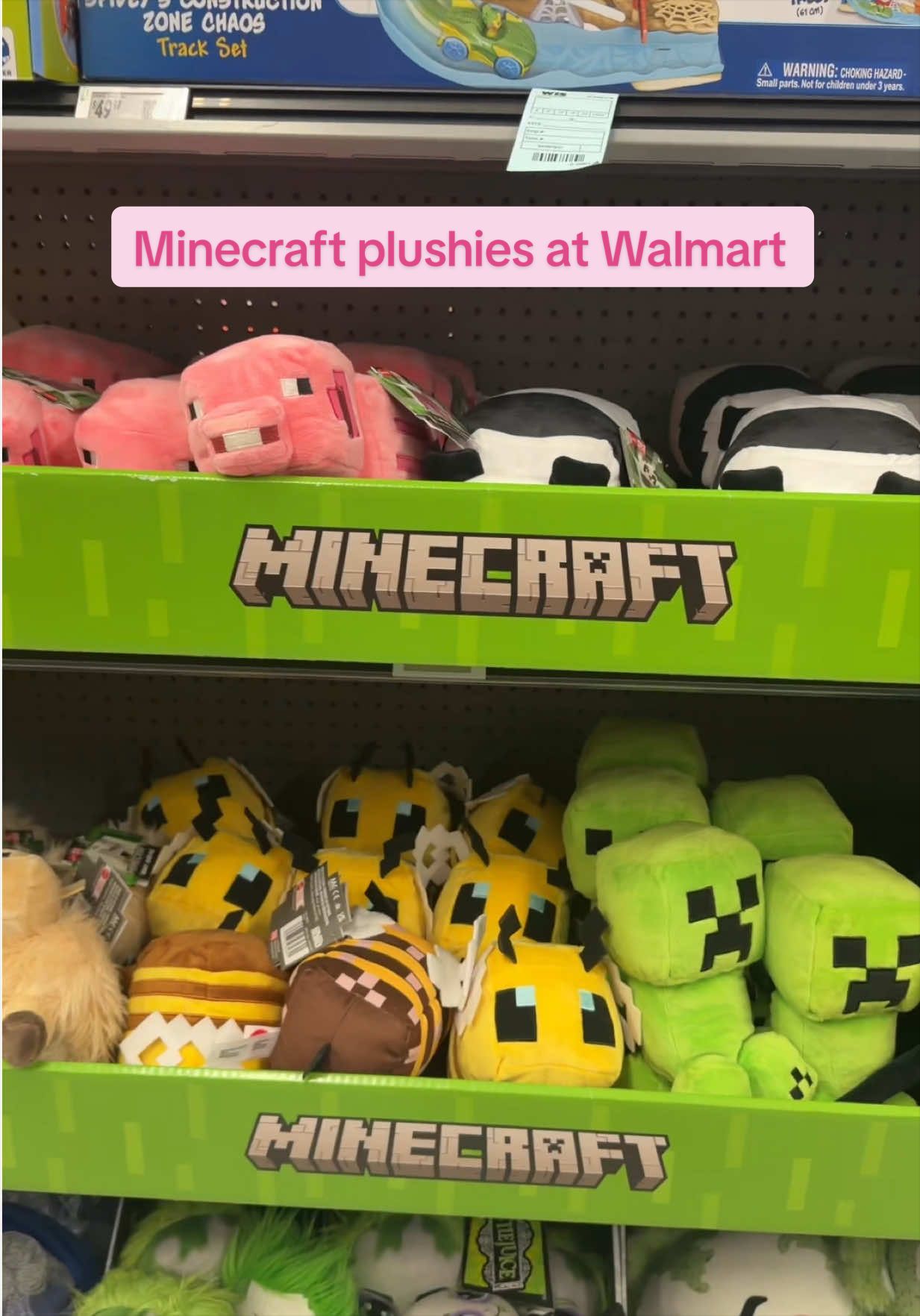 @𝓢𝓽𝓮𝓹𝓱𝓪𝓷𝓲𝓮