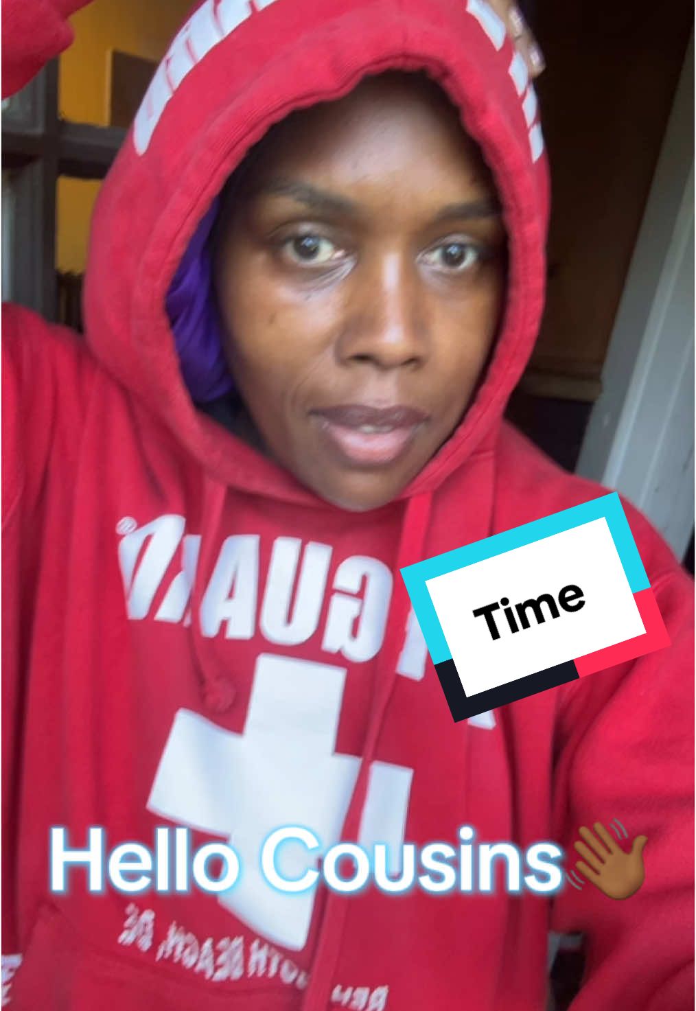 @Leeshmahogany