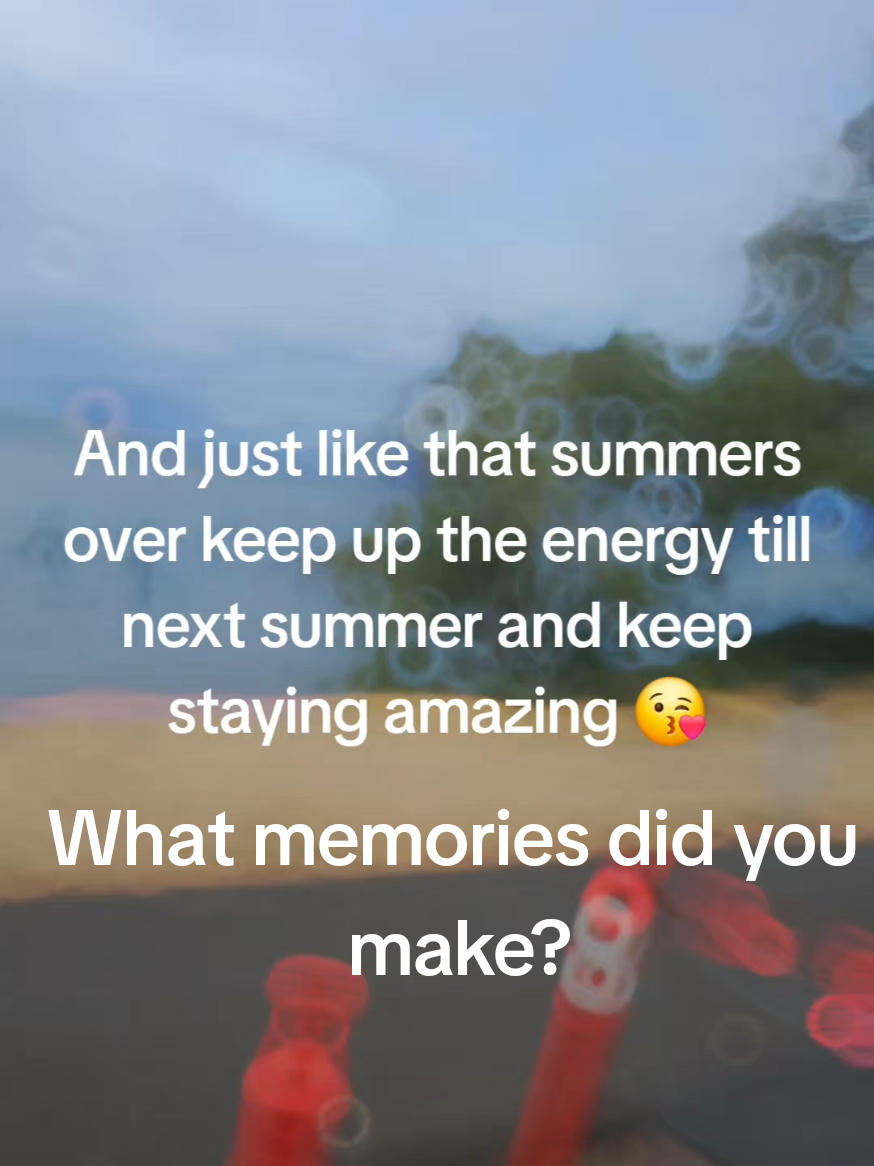 @Dabetus