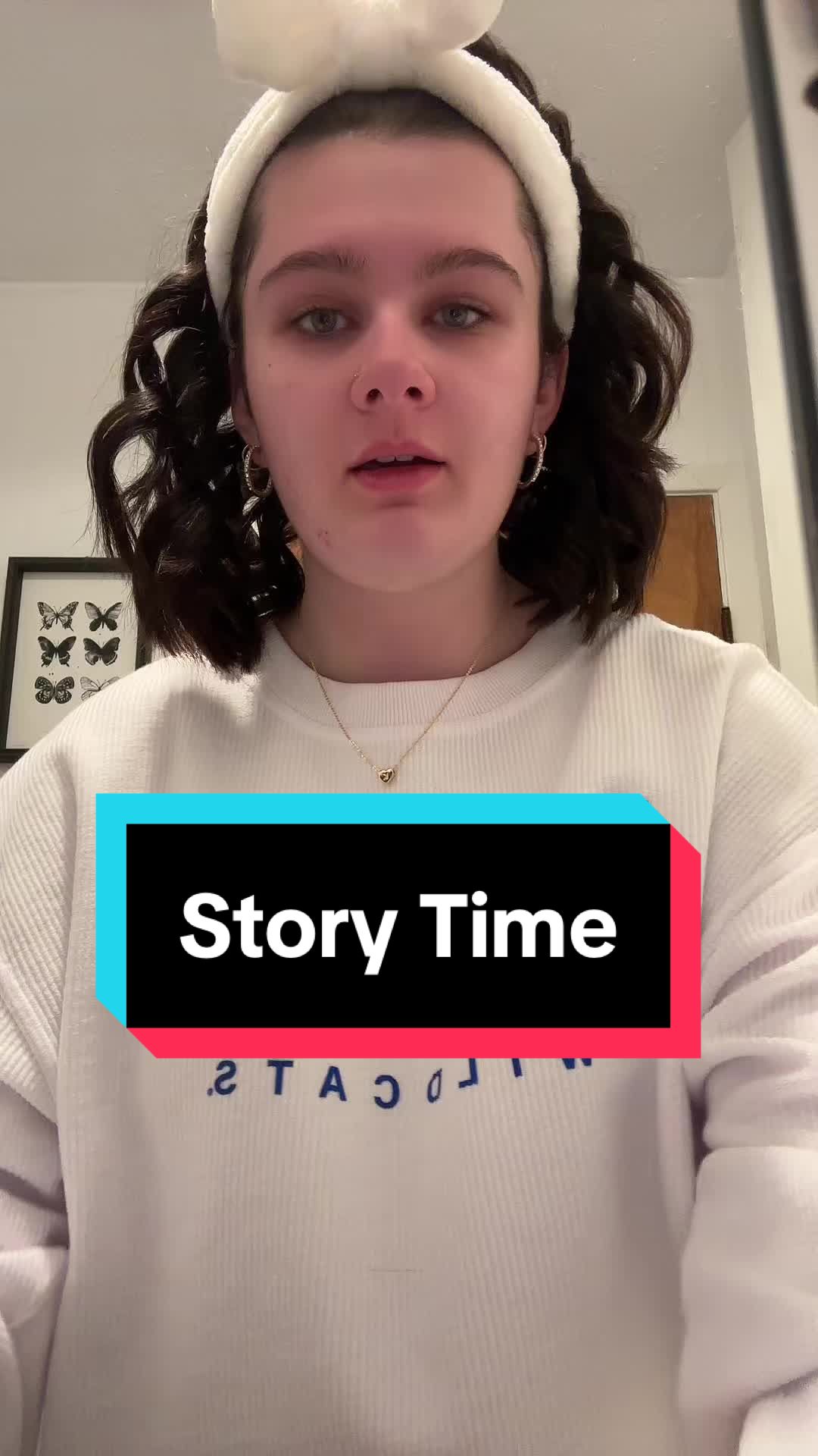 @Katie⁷