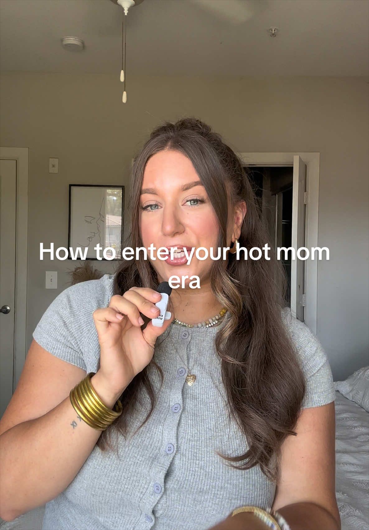 @Lauren Robinson