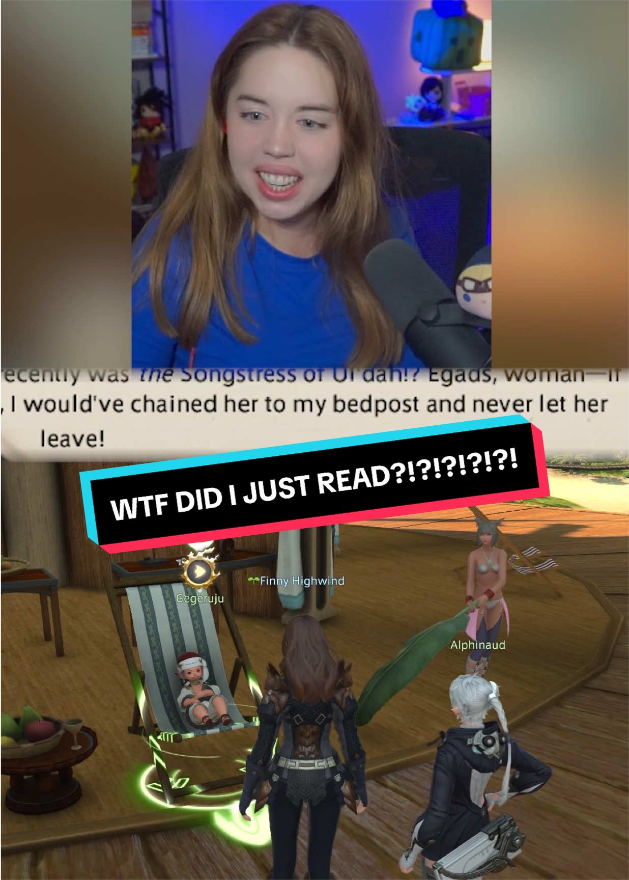 @VerryFinny