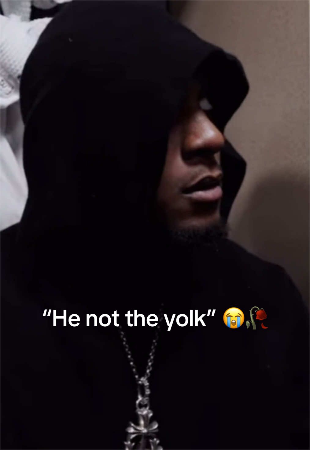@Tyy Wrrld 🤯🖤