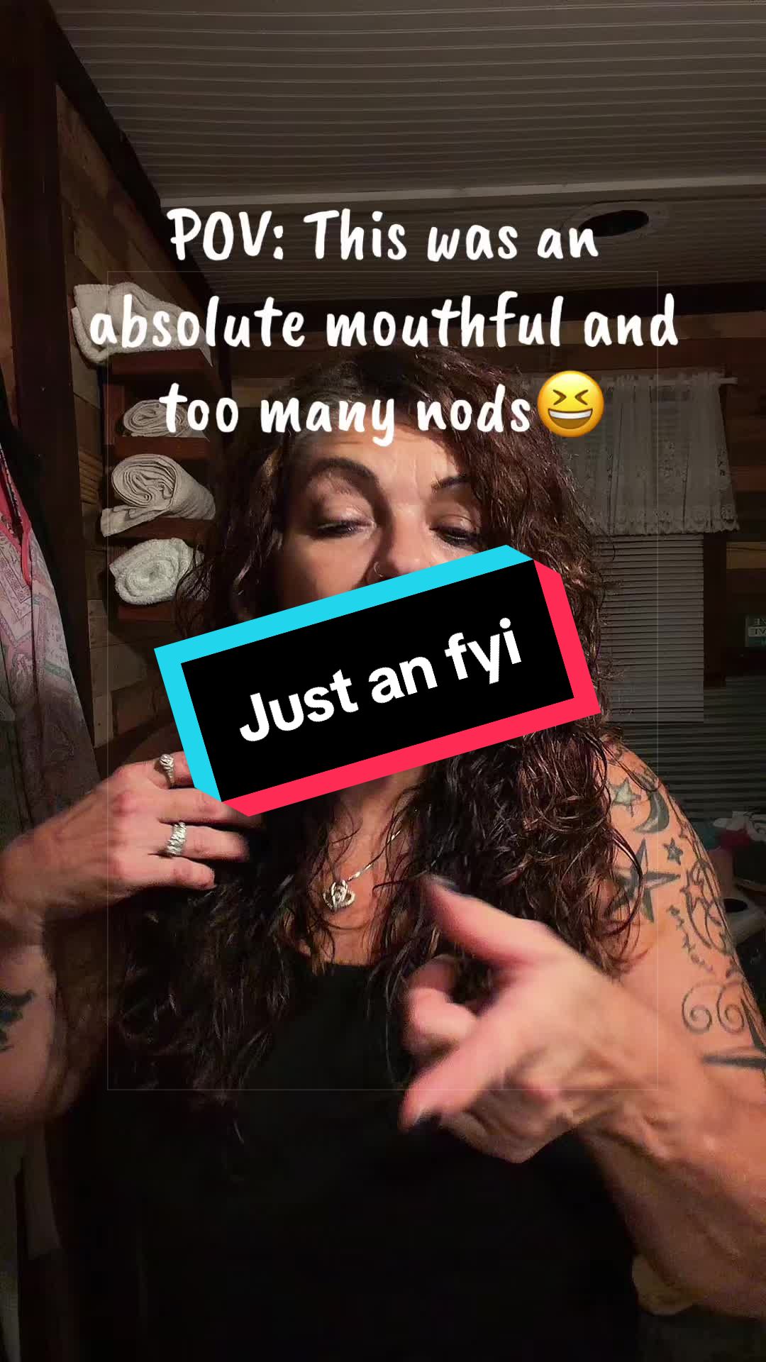 @Gina1972❌