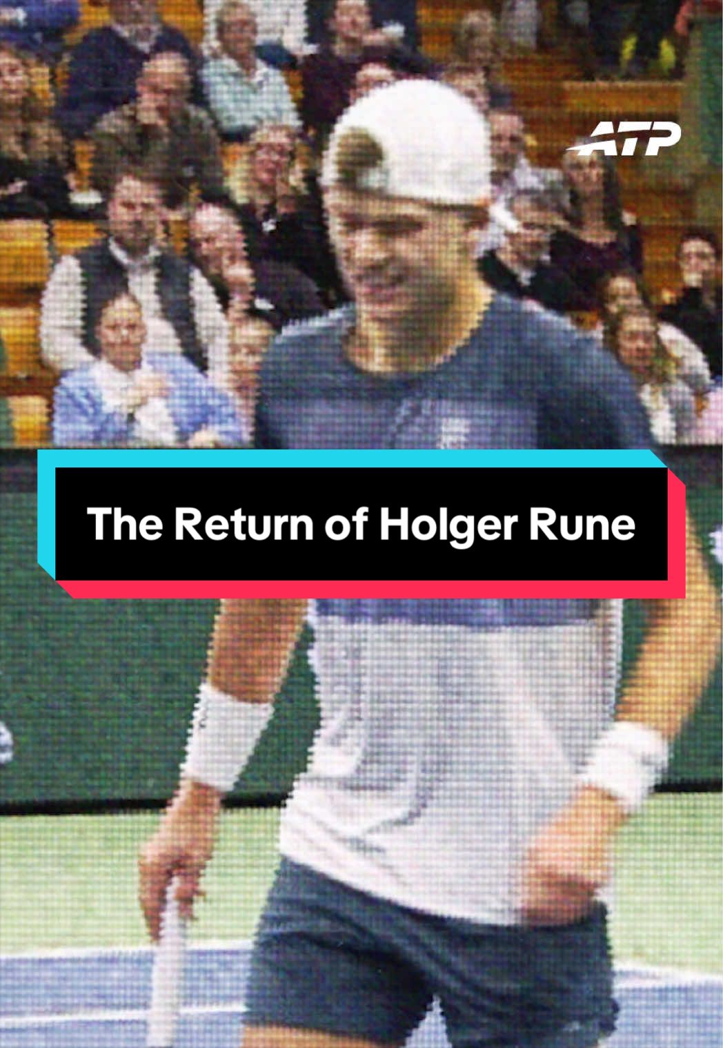 @ATP Tour