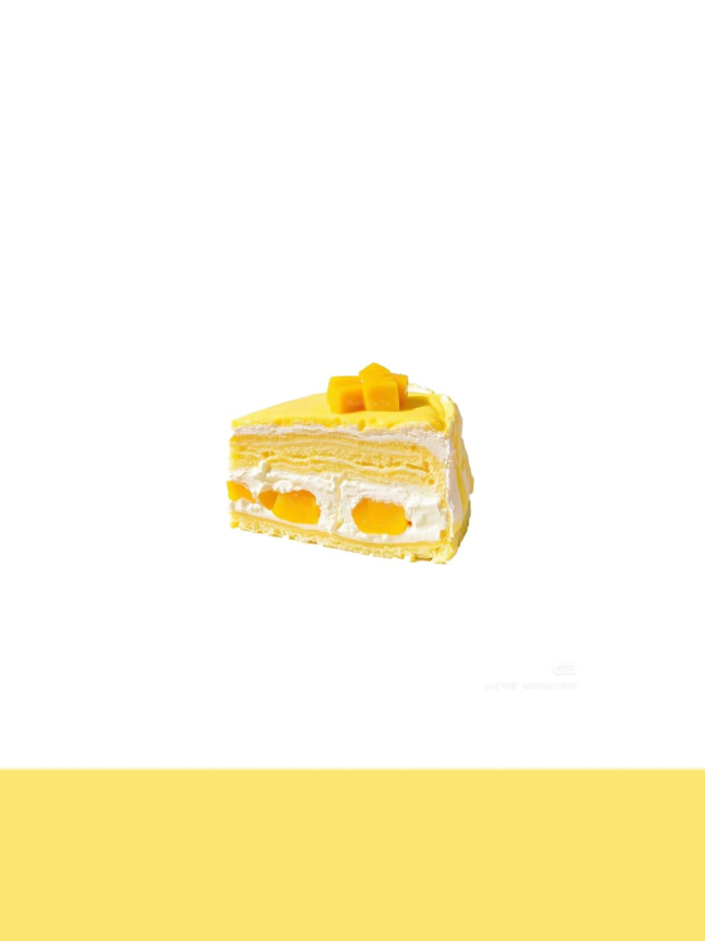 @⋆.𐙚 ̊Rain⋆.𐙚 ̊
