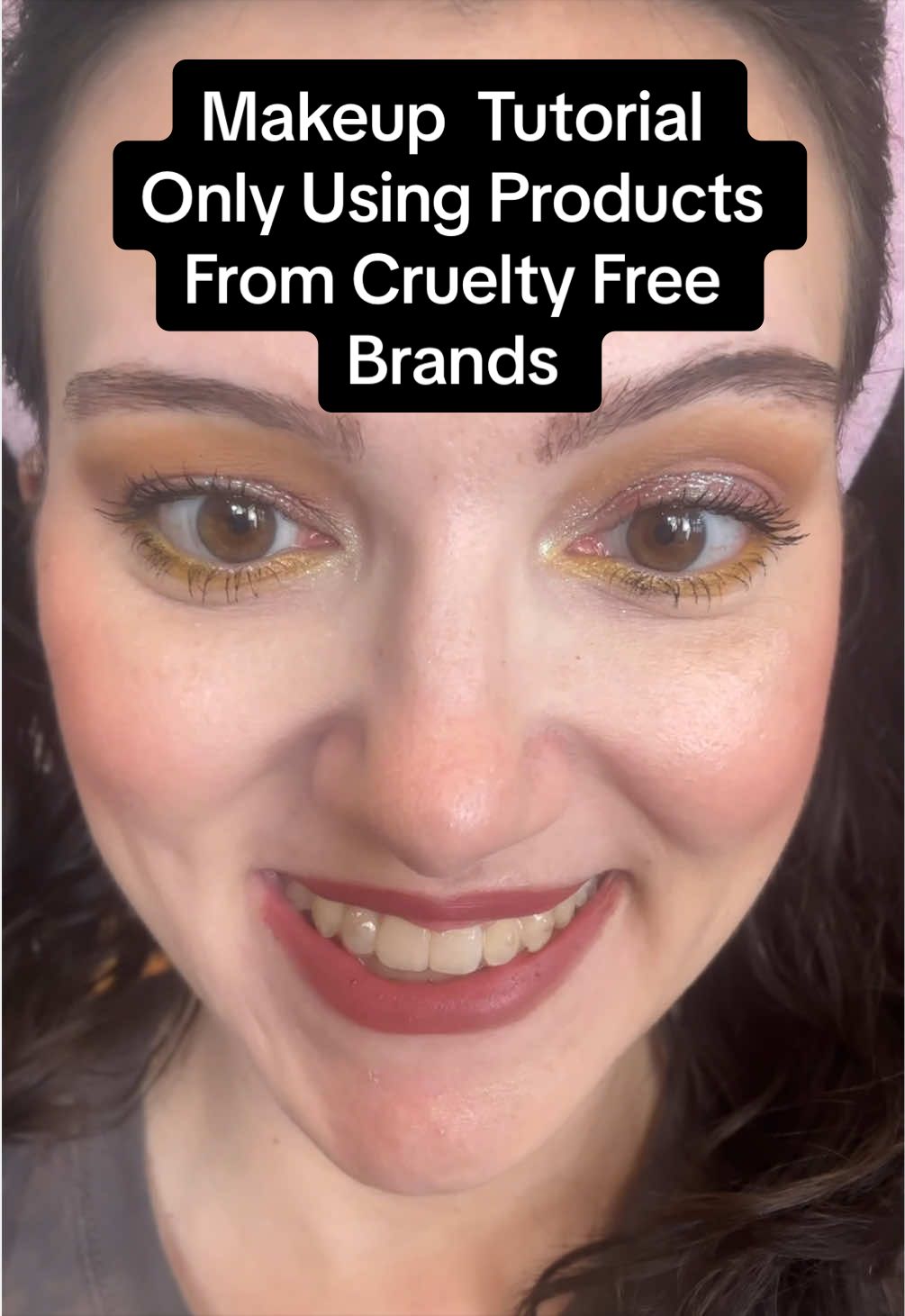 @Vegan Bri
