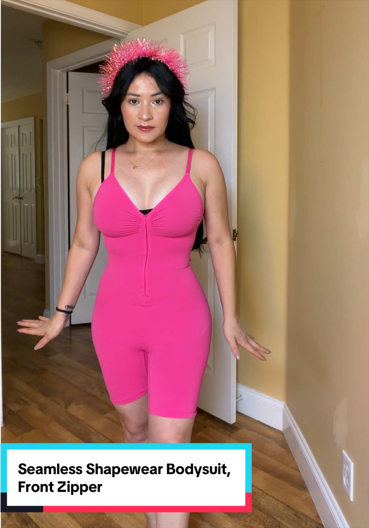 @mel_kyn