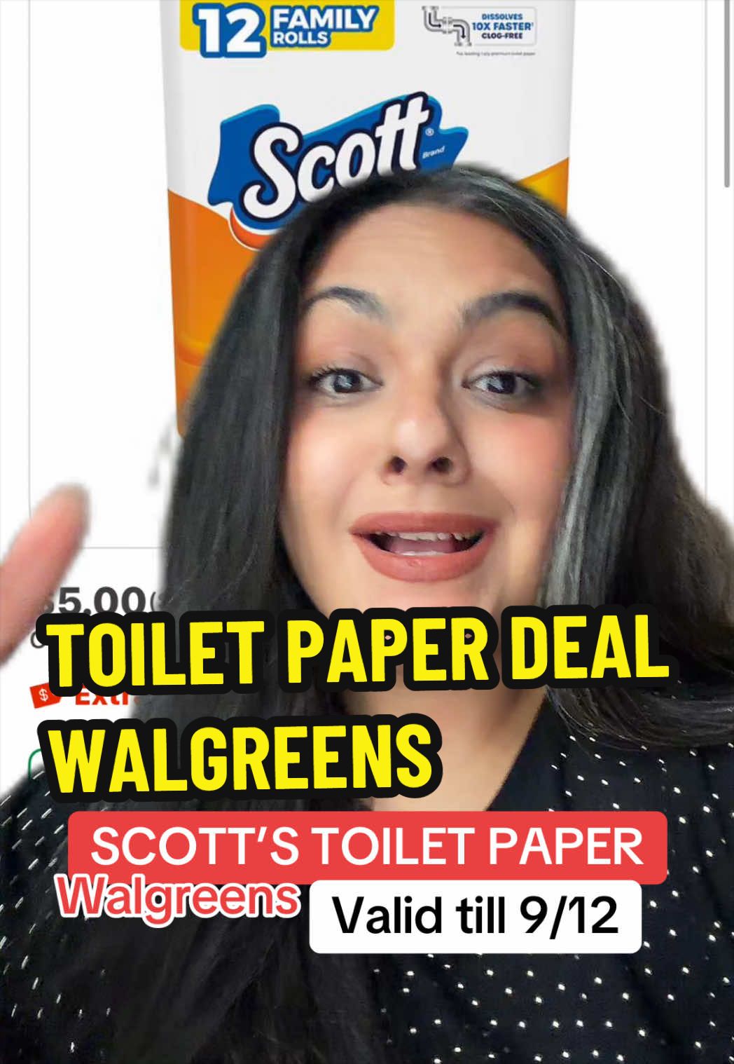 @BUDGET GROCERIES & COUPONS
