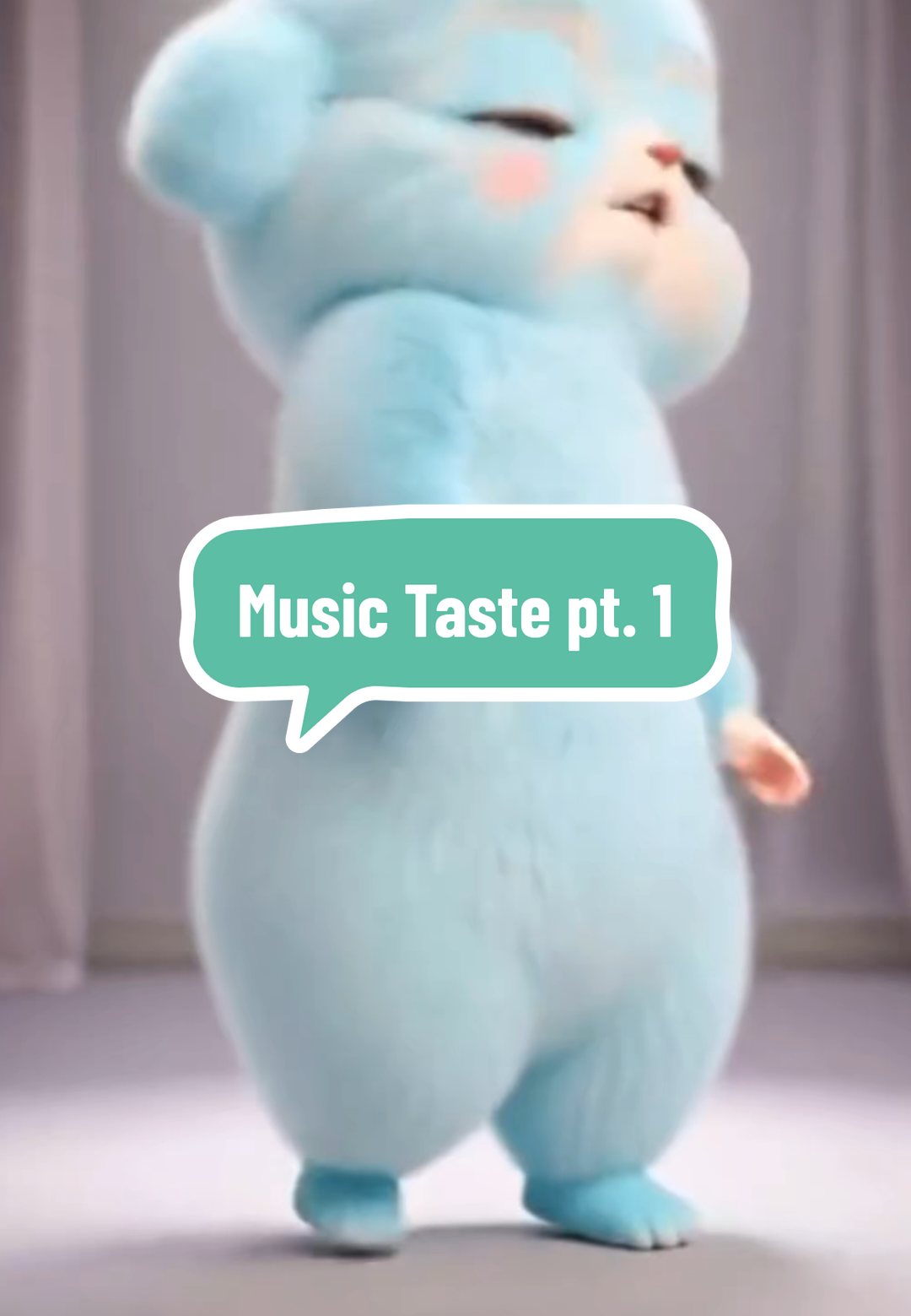@๐แฆ๐ก๐ธ๐๐๐แฆ๐