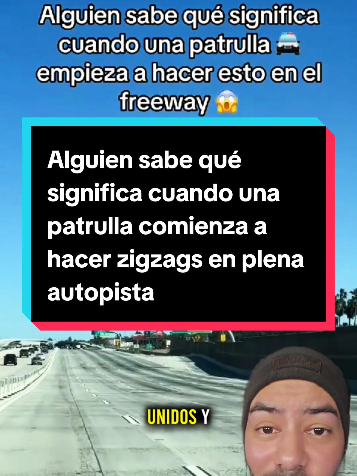 @JuniorAmesty | Inmigraci&oacute;n🇺🇸