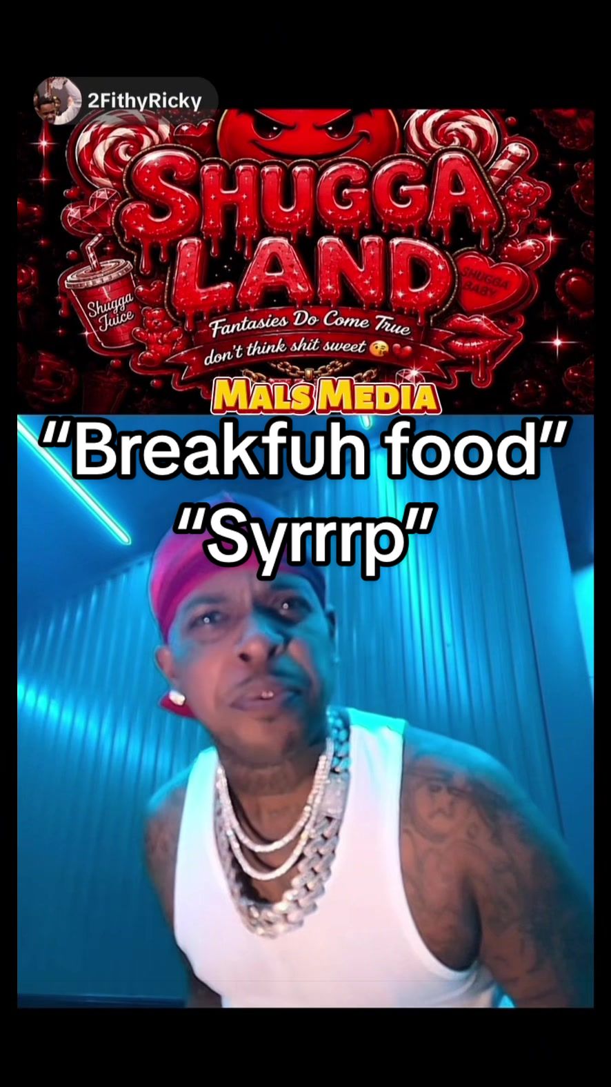 @Mals Media