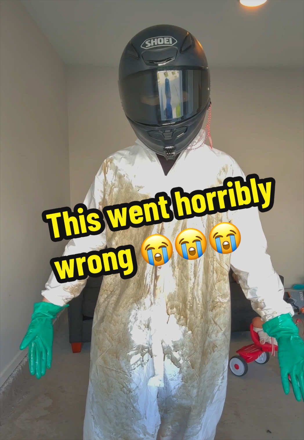 @throttleconfessions
