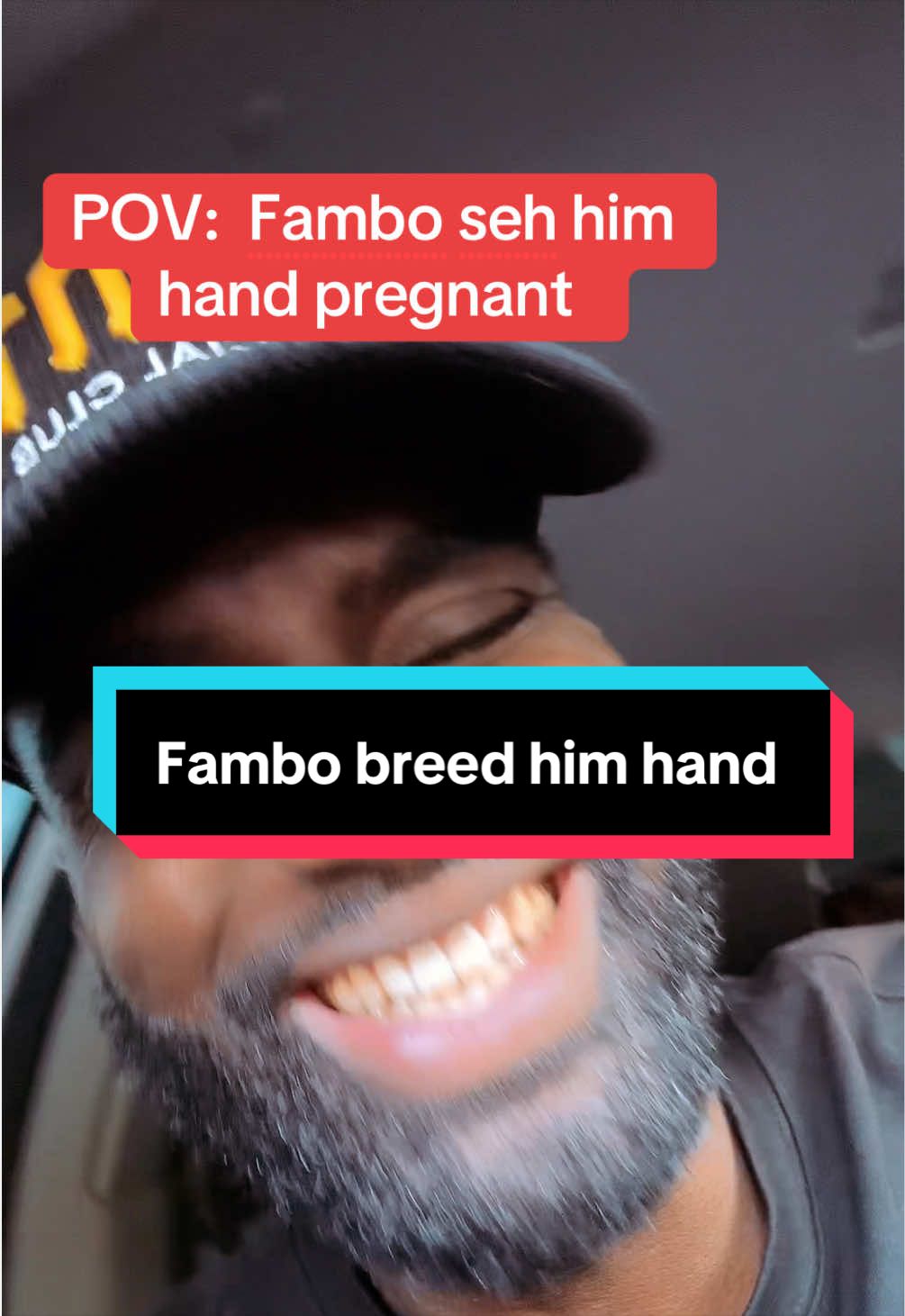 @Jeremy