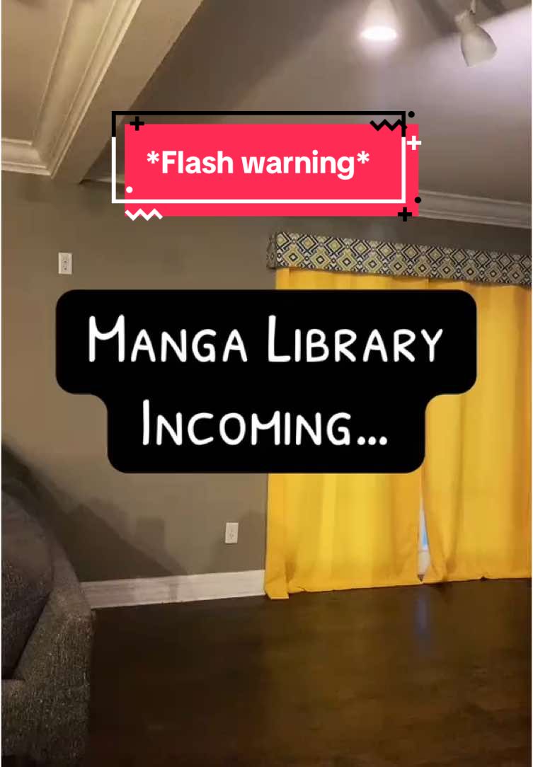 @TheMangaCouple