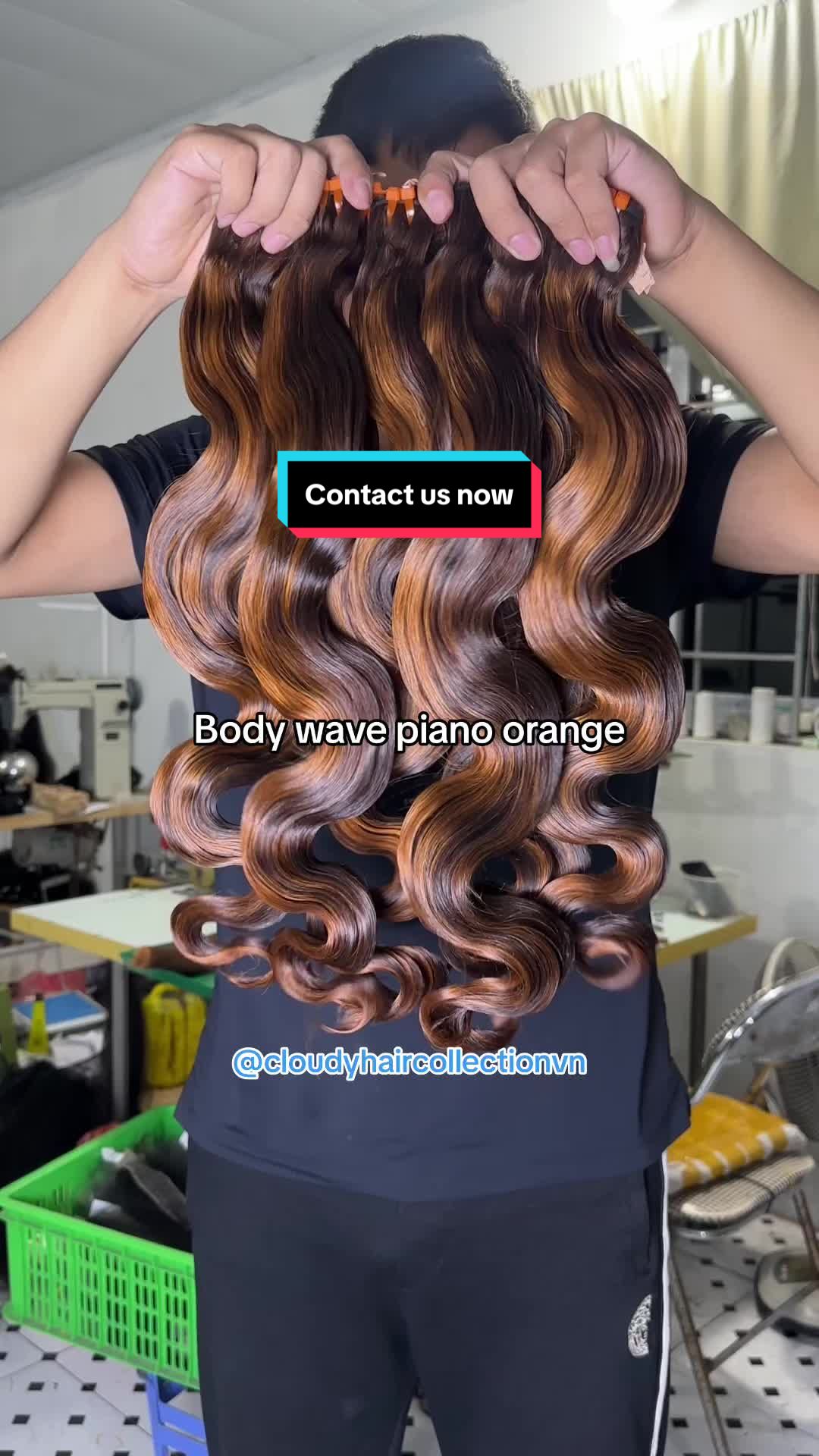 @cdyhairvietnam