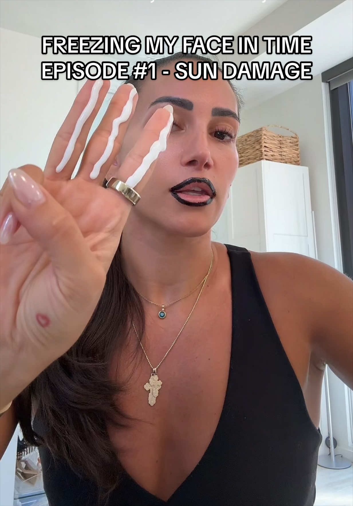 @Lebaneseangel22