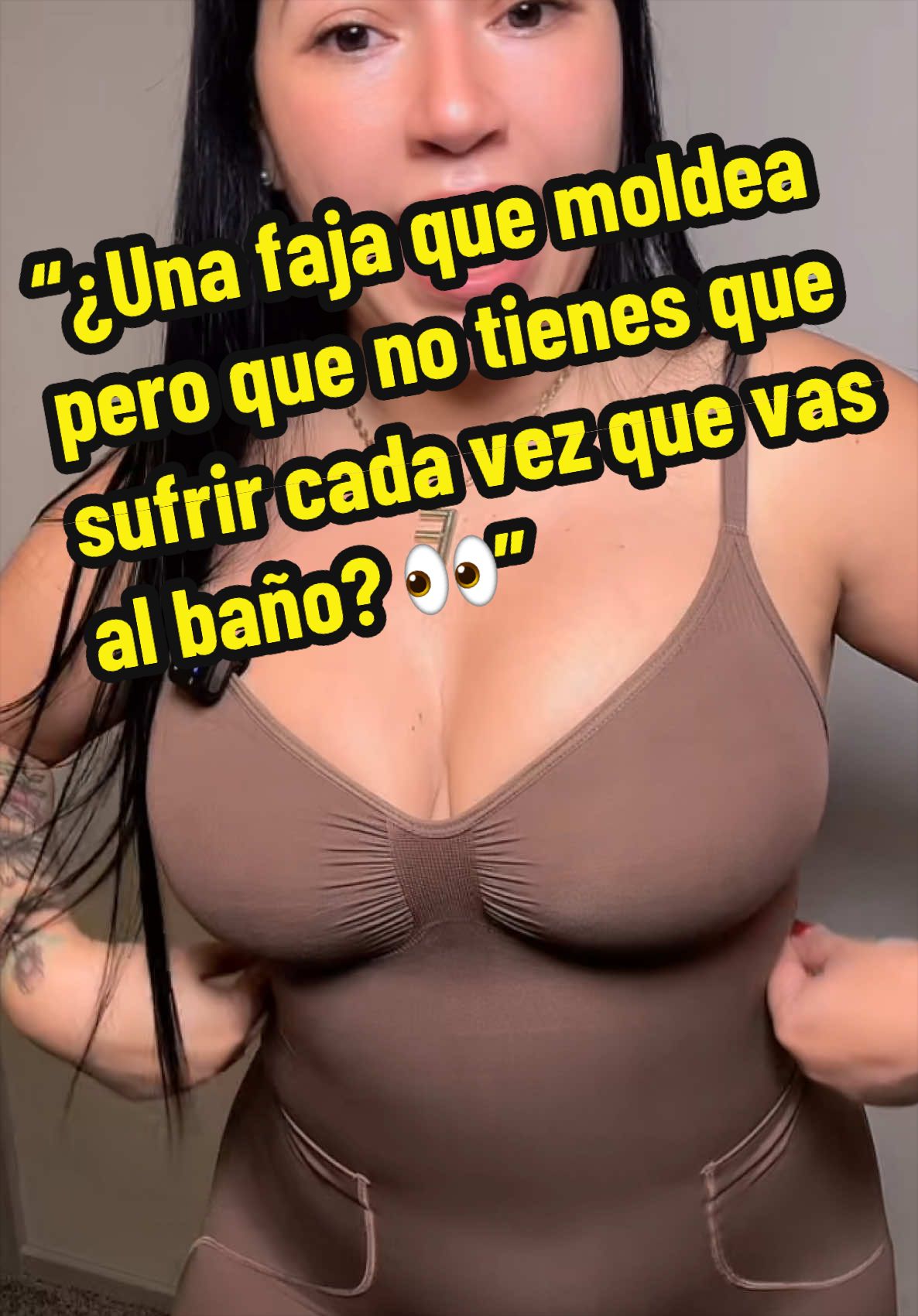 @Yusecf