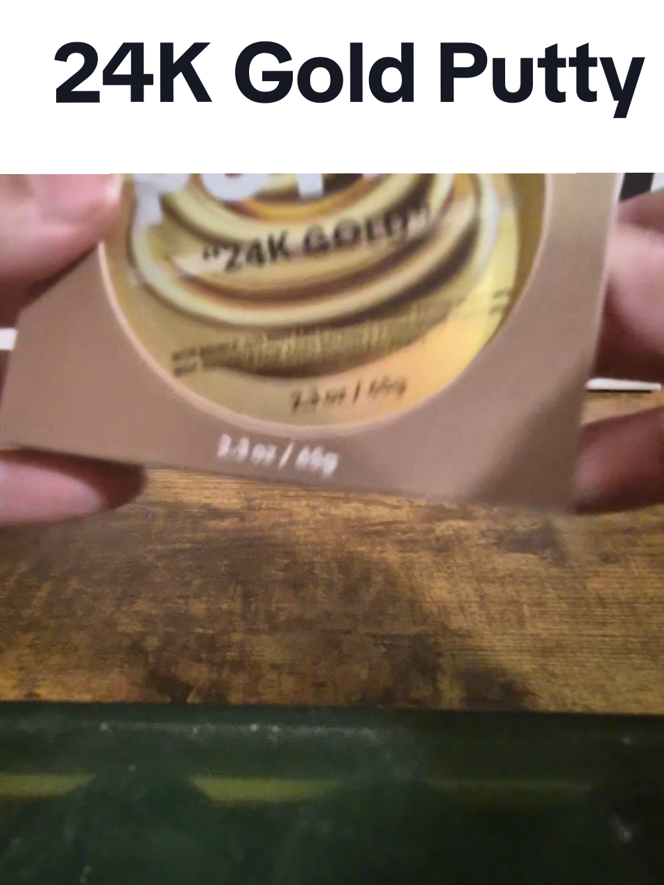 @puttystudy