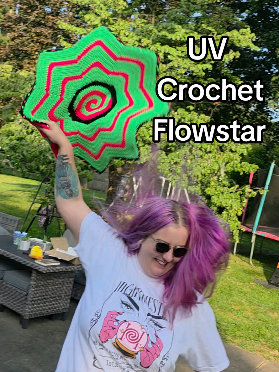 @Kalien 👽✨️