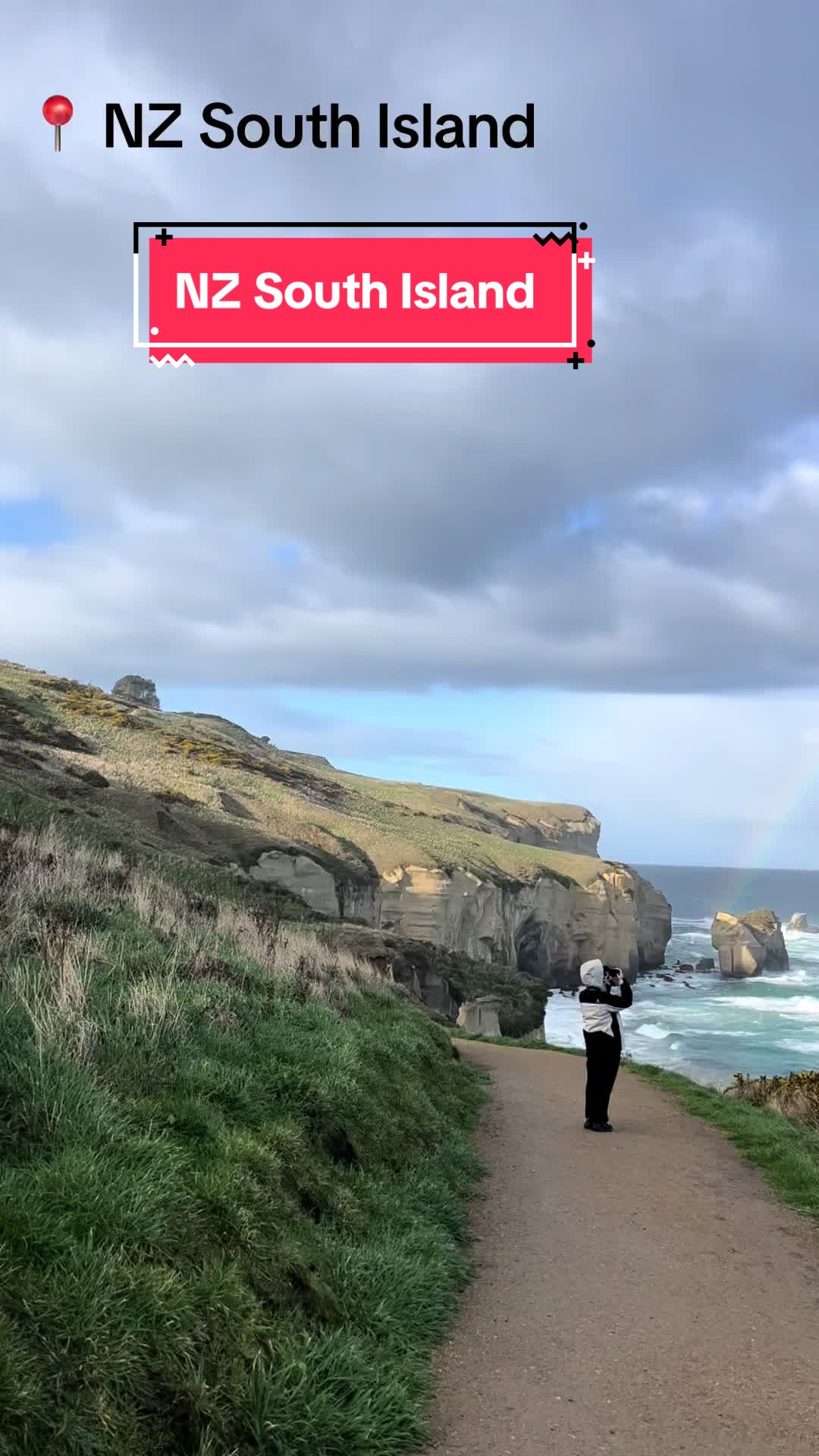 @Lili_Tales_21