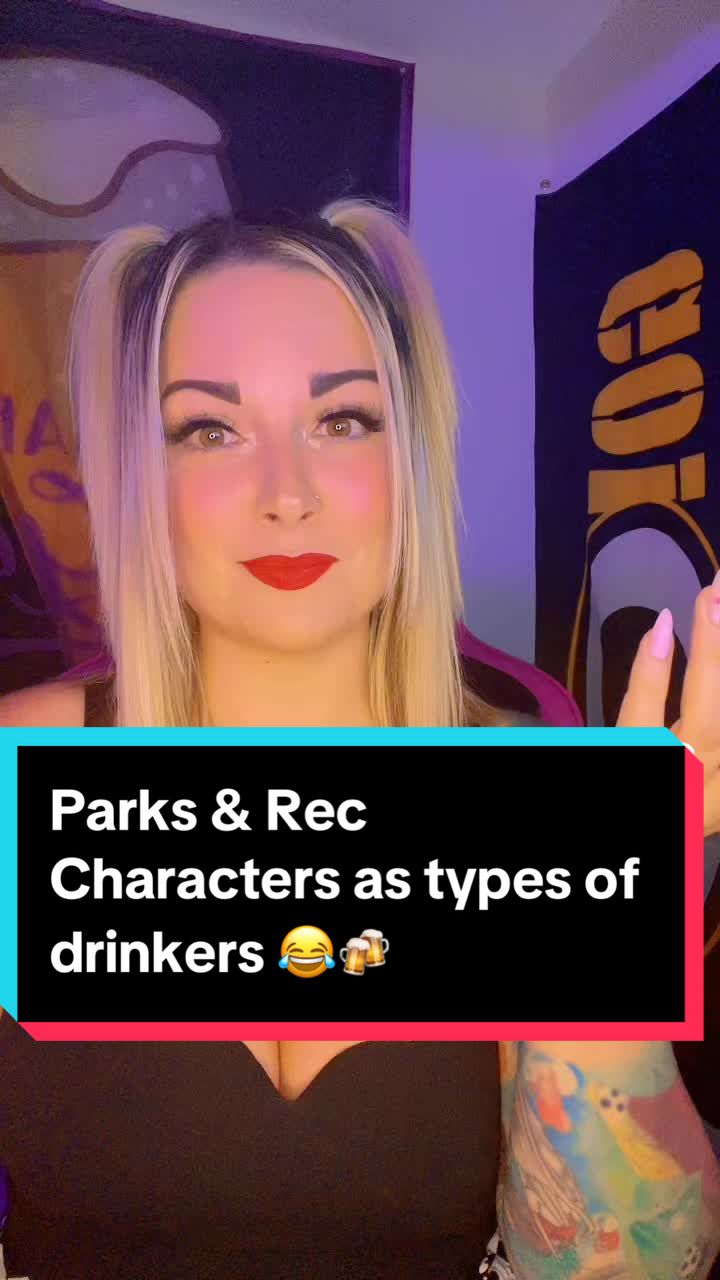 @thecraftbeergirl • 🍻Brooke🍻