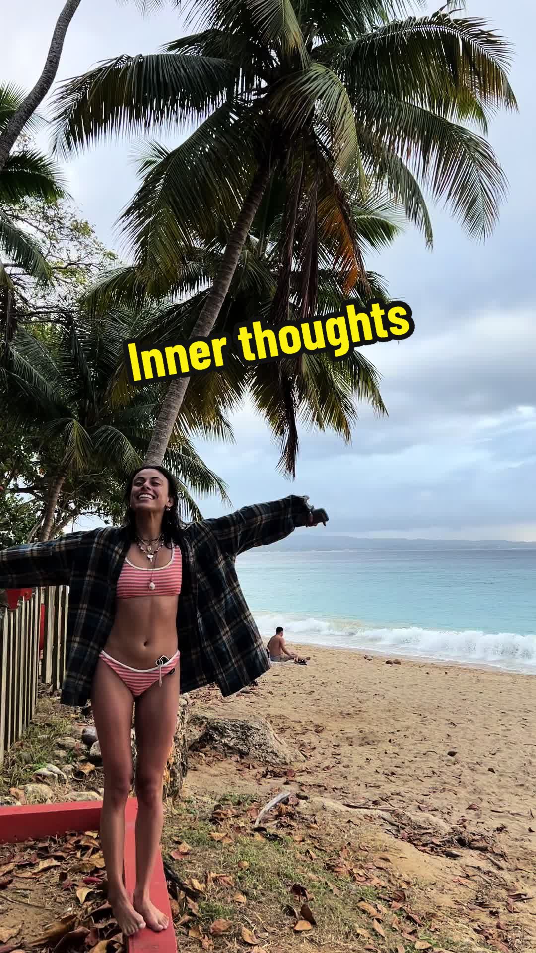 @JT