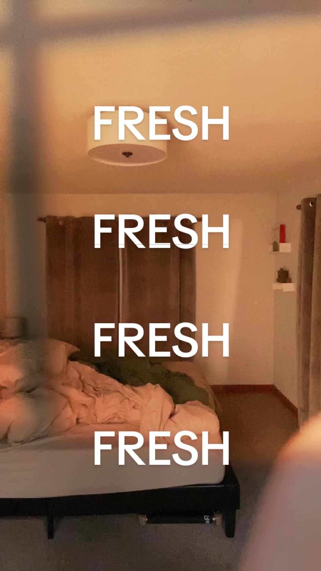 @you_cancallme_mark