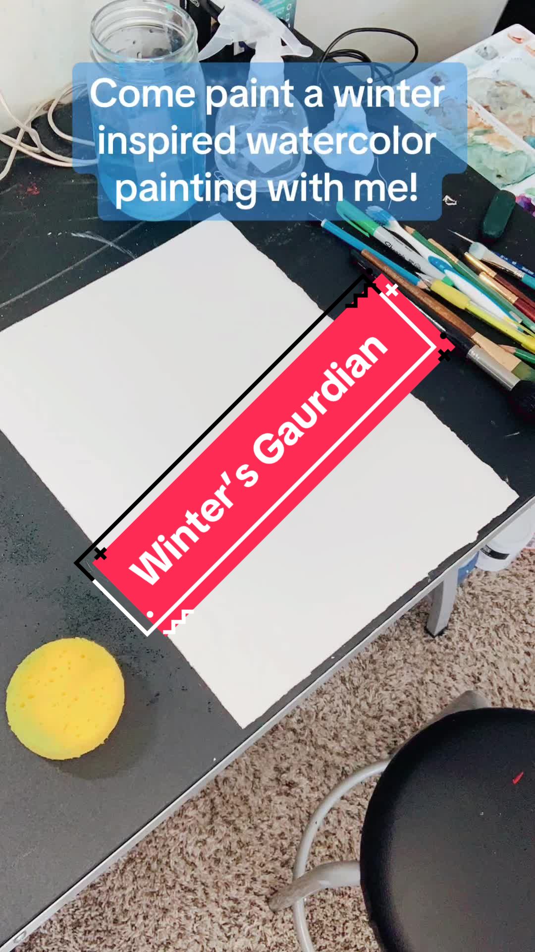 @Bekah