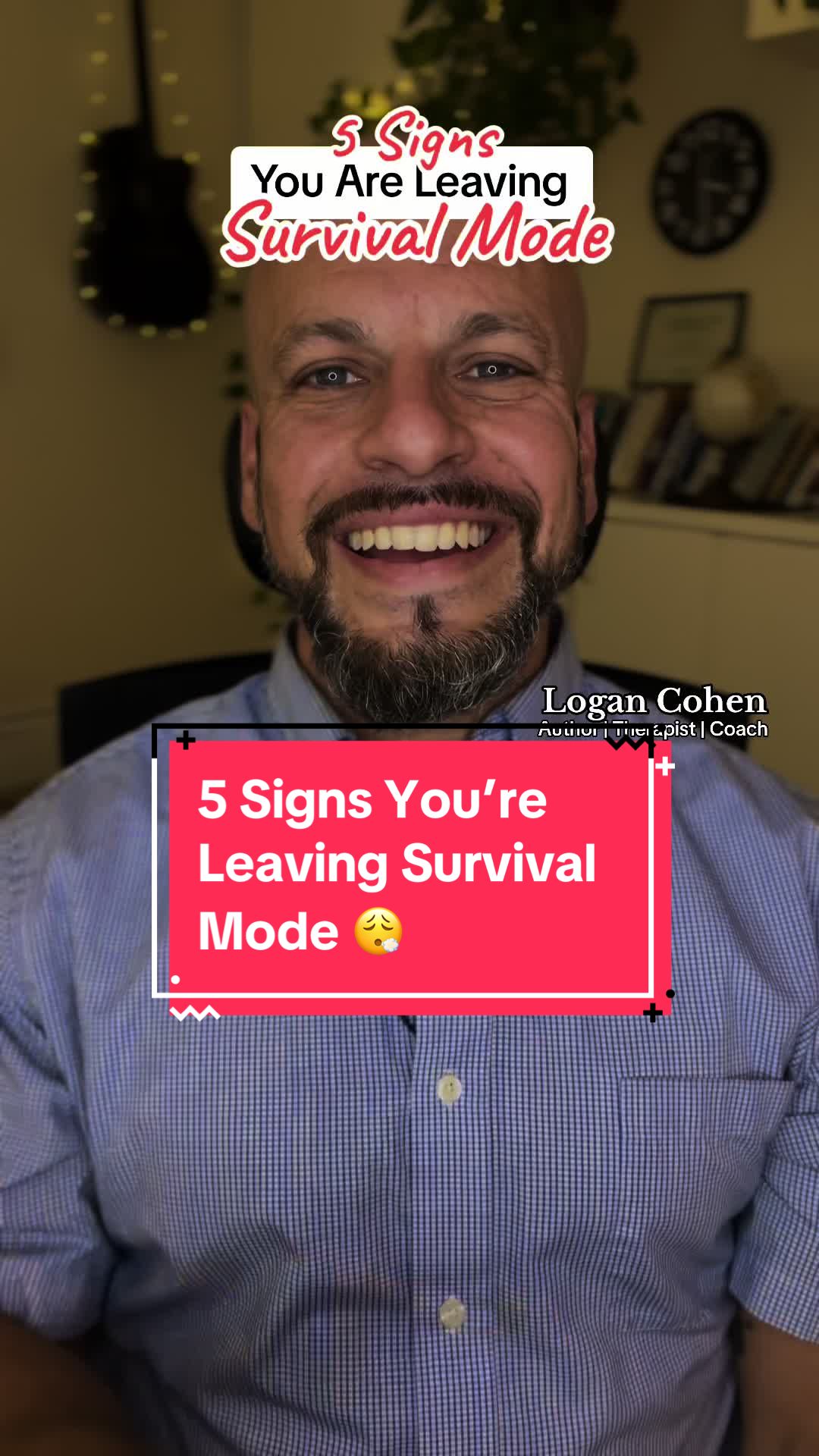 @Logan Cohen