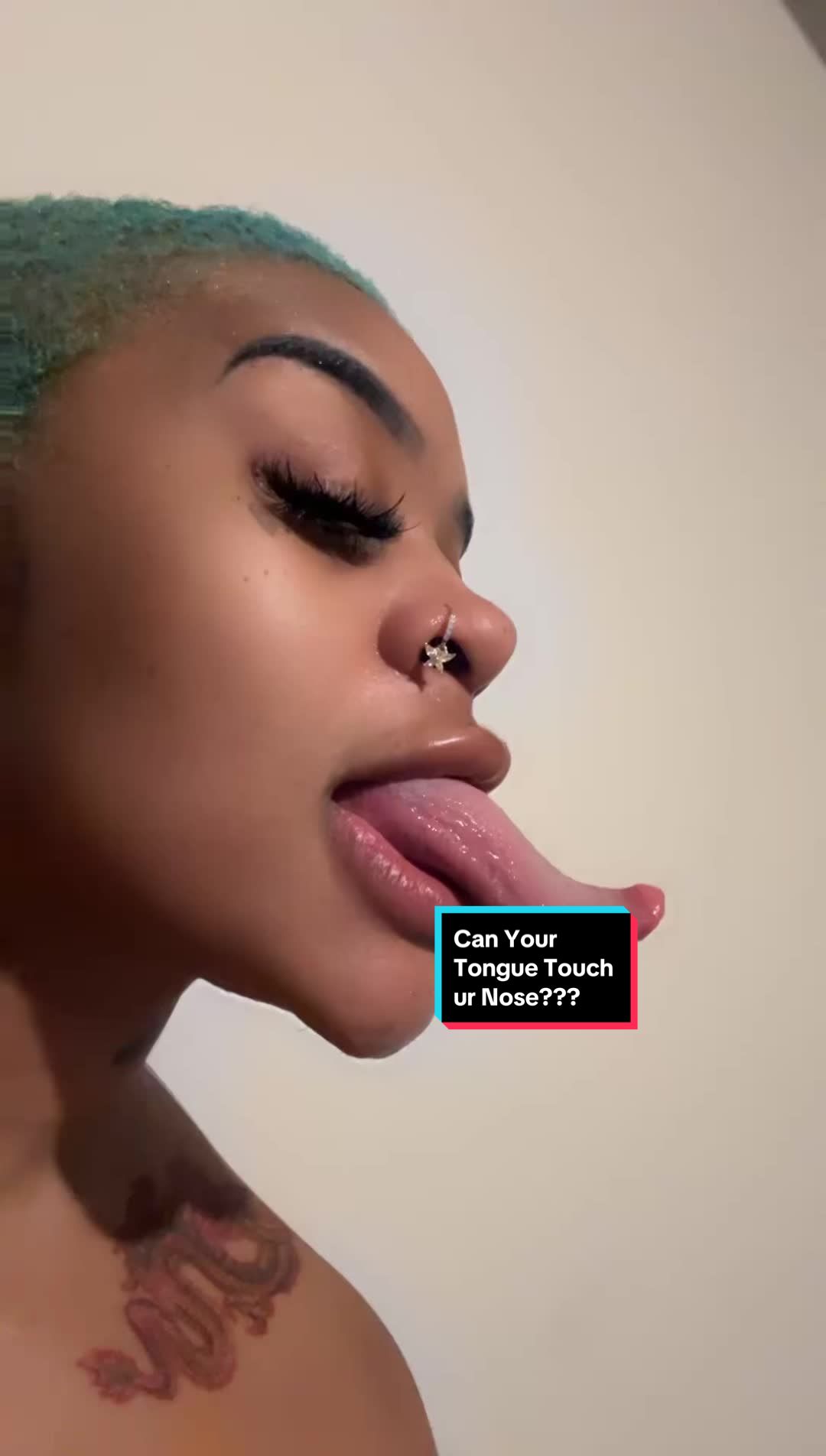@kakeyy.1