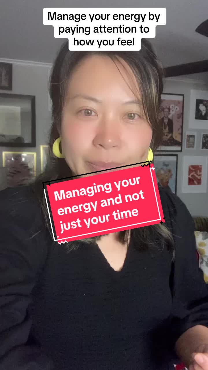 @Janny Chang PhD
