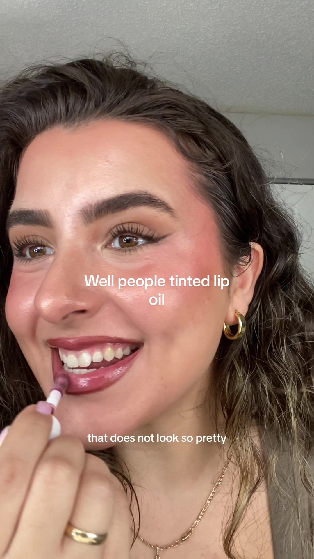 @bukuribymatilda