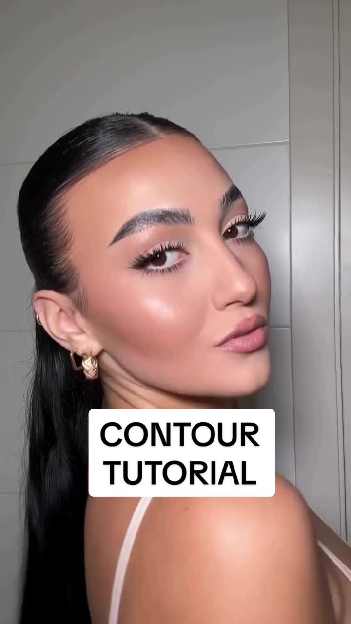 @REVOLVE Beauty