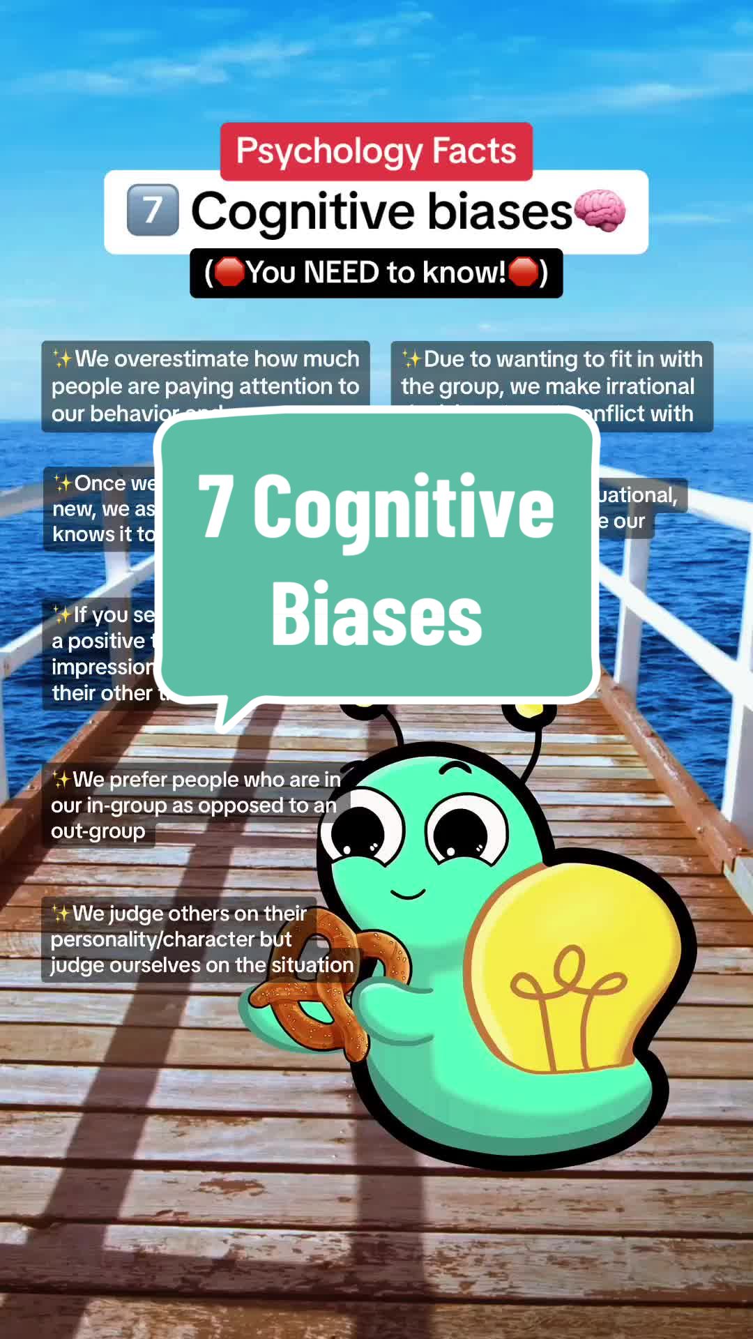 @Psych Snail