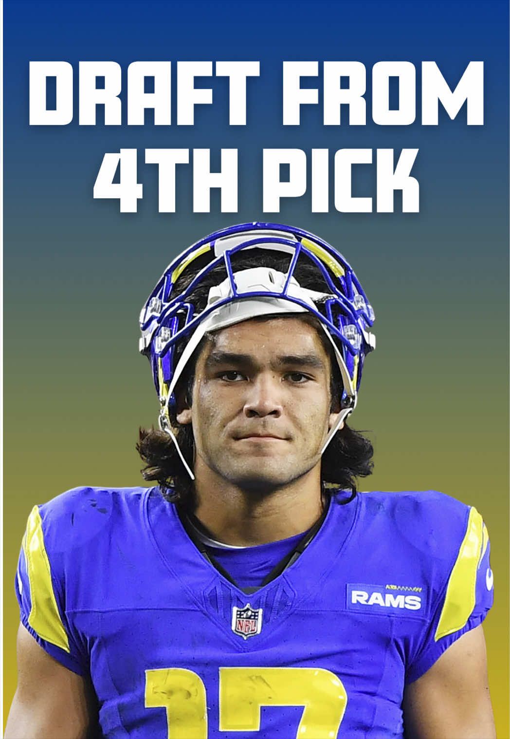 @Titans WP
