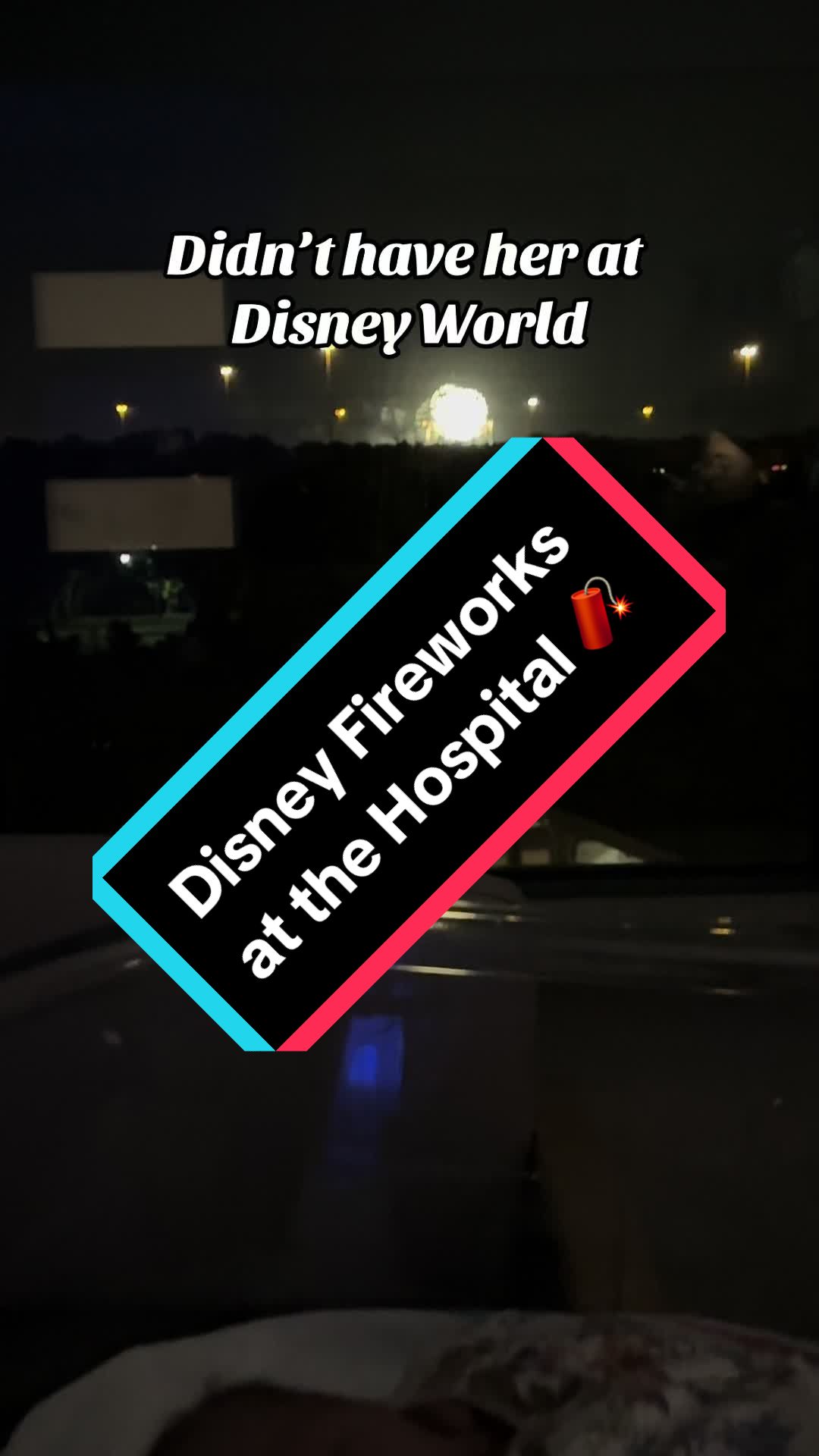 @Jeff Boman - Travel Nerd