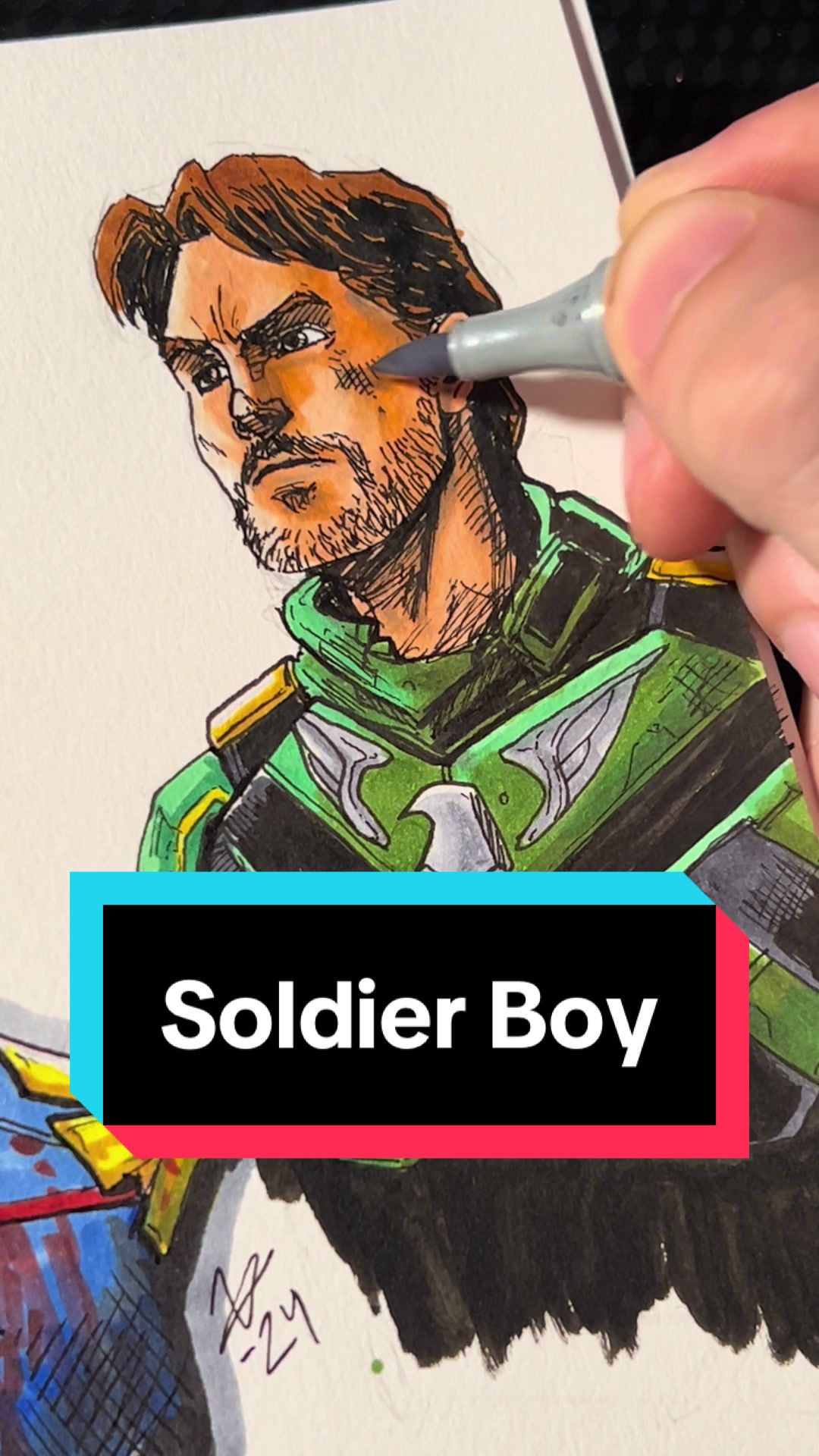 @sketch_xander