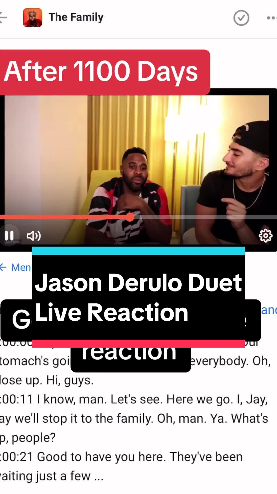 @THE Adi (As Seen on YouTube)
