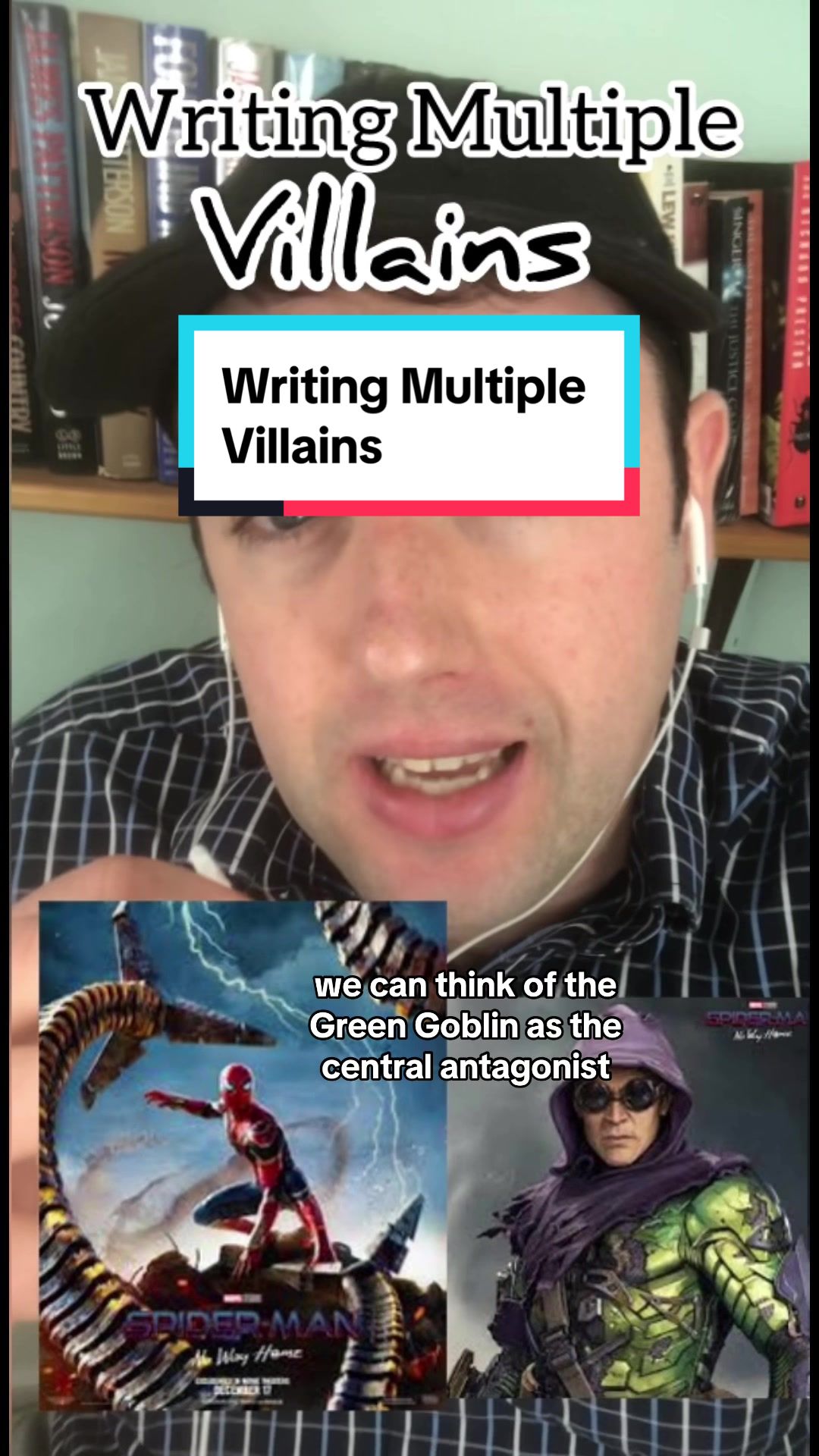 @kylekeenan_author