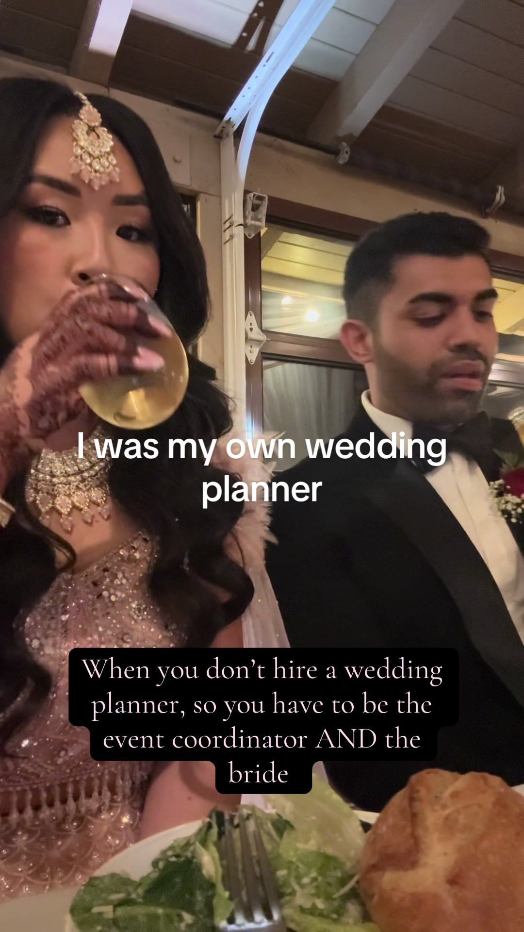 @MICHELLE KAMBOJ
