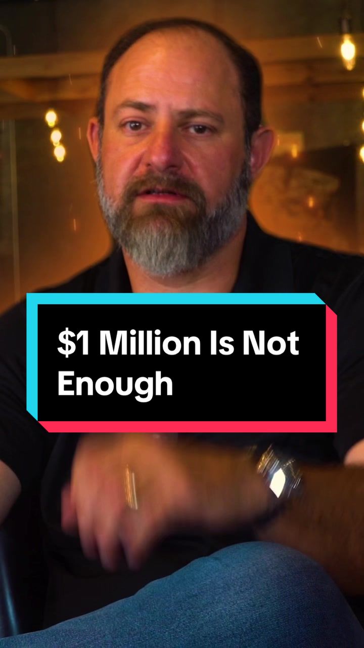 @Debt Defenders